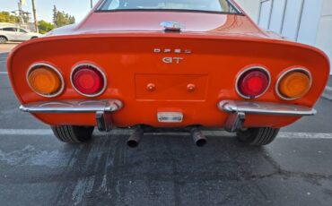 Opel-gt-1973-orange-1