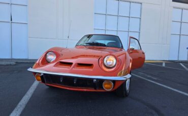 Opel-gt-1973-orange-2
