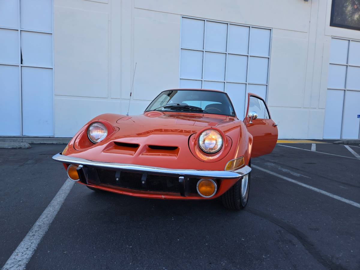 Opel-gt-1973-orange-2