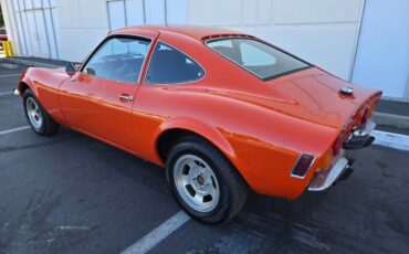 Opel-gt-1973-orange-3