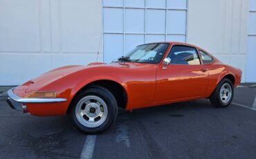 Opel-gt-1973-orange
