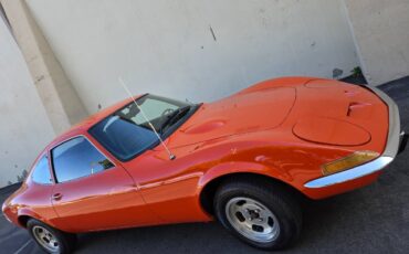 Opel-gt-1973-orange-4