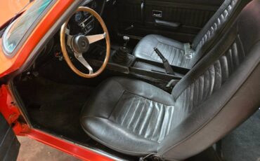 Opel-gt-1973-orange-7