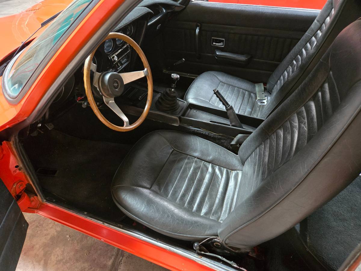 Opel-gt-1973-orange-7