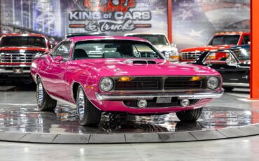 Other-Makes-1970-Coupe-1