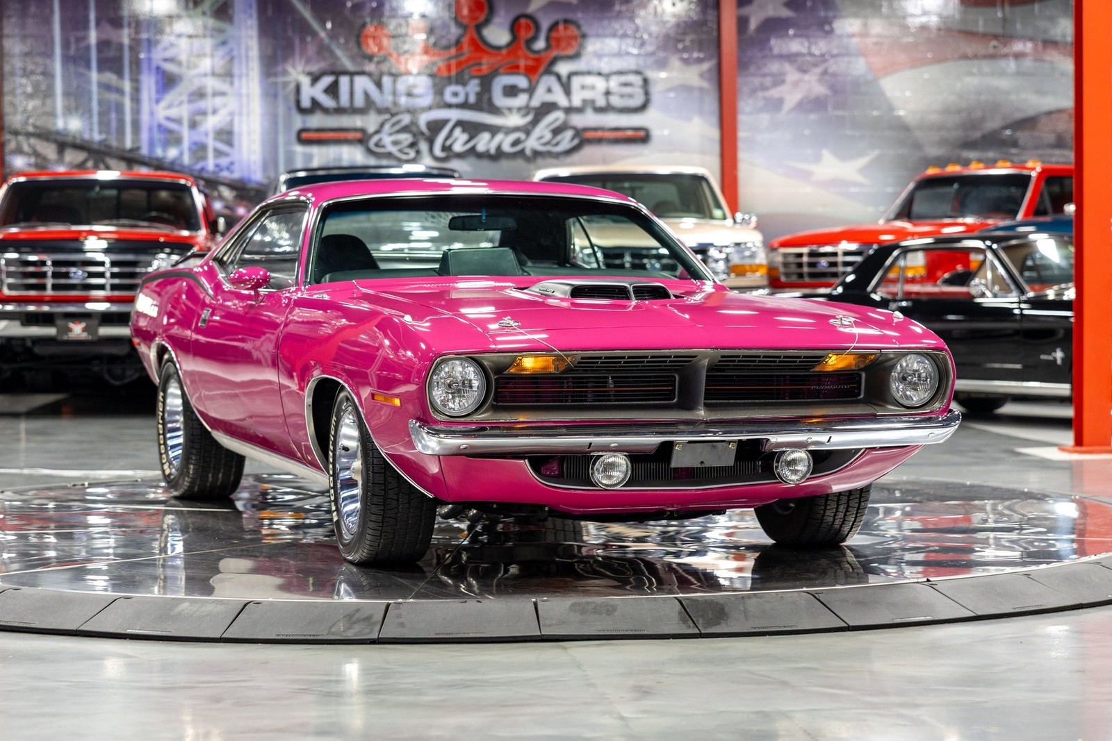 Other-Makes-1970-Coupe-1