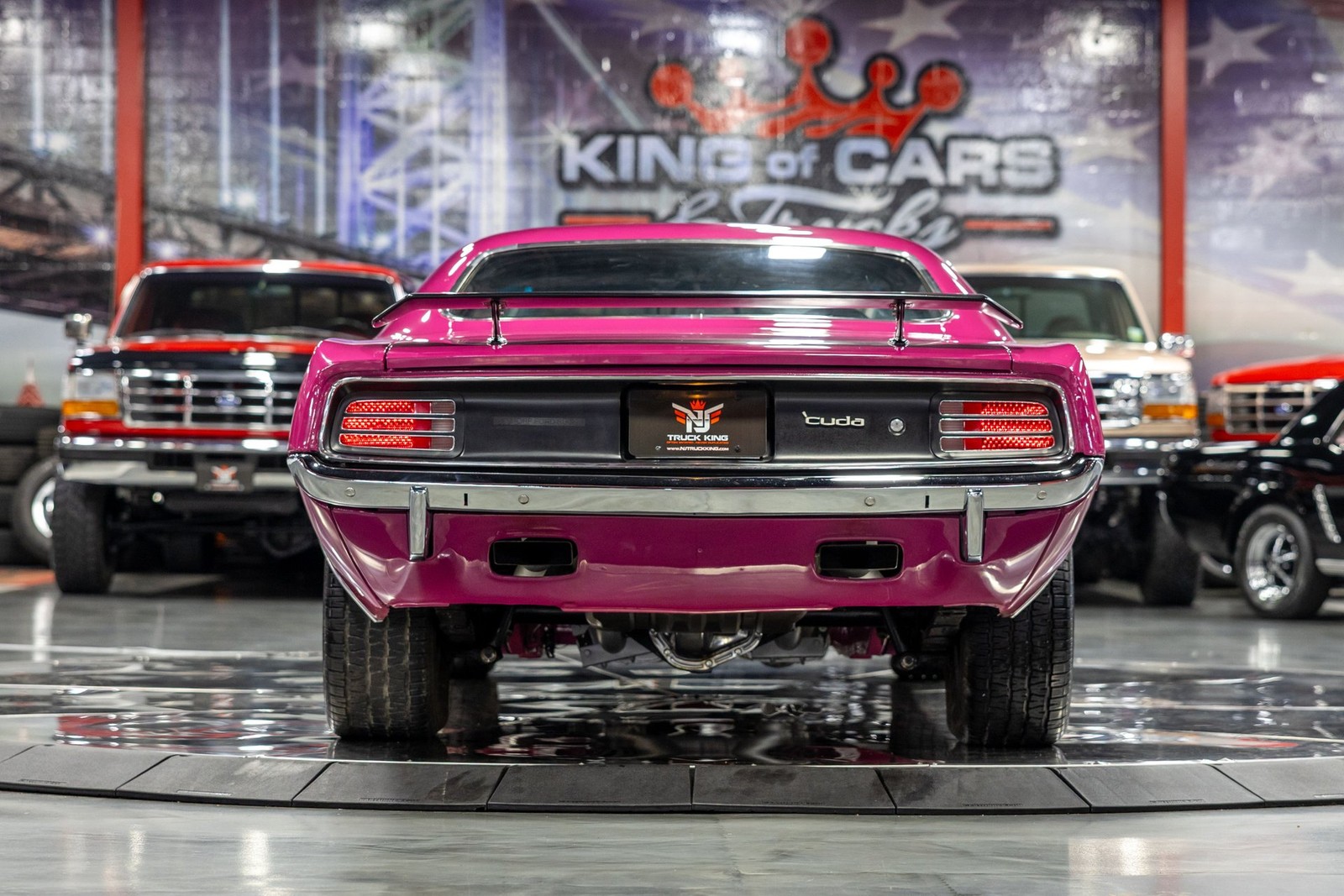 Other-Makes-1970-Coupe-10
