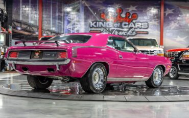 Other-Makes-1970-Coupe-11