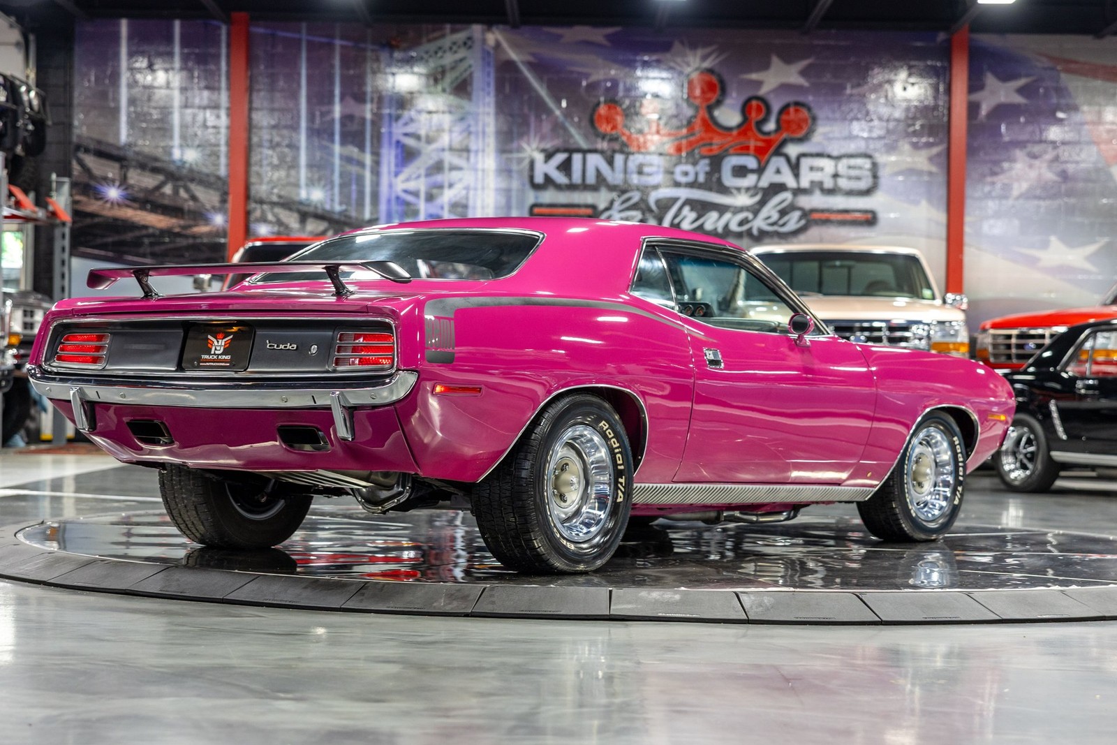 Other-Makes-1970-Coupe-11
