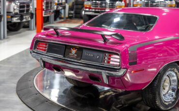 Other-Makes-1970-Coupe-12