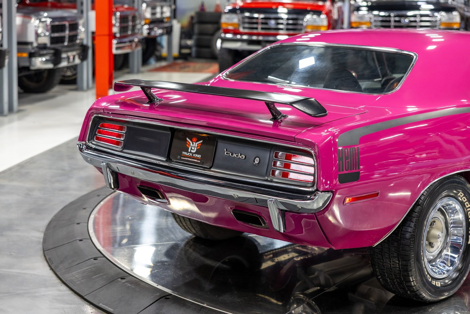 Other-Makes-1970-Coupe-12
