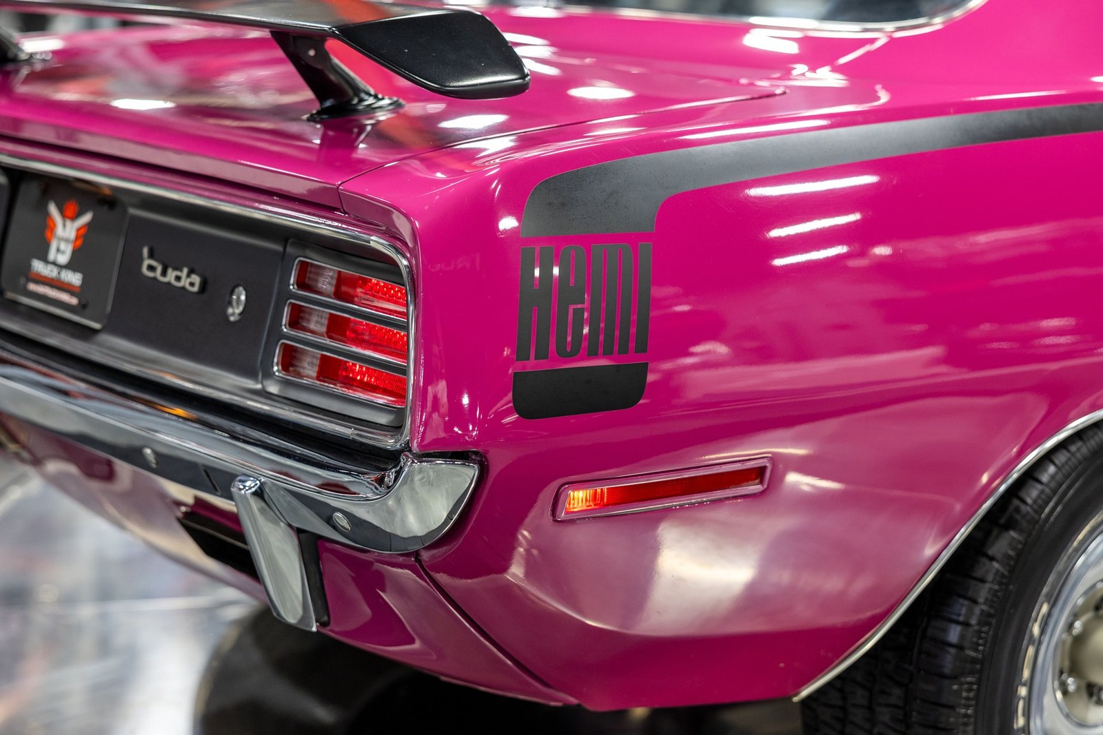 Other-Makes-1970-Coupe-13