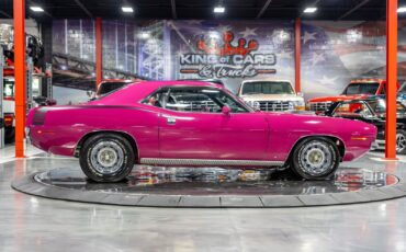 Other-Makes-1970-Coupe-14