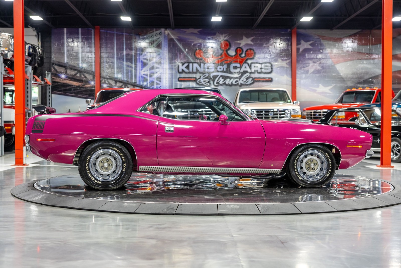 Other-Makes-1970-Coupe-14