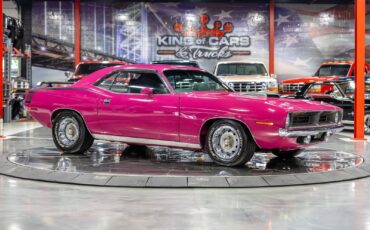 Other-Makes-1970-Coupe-15