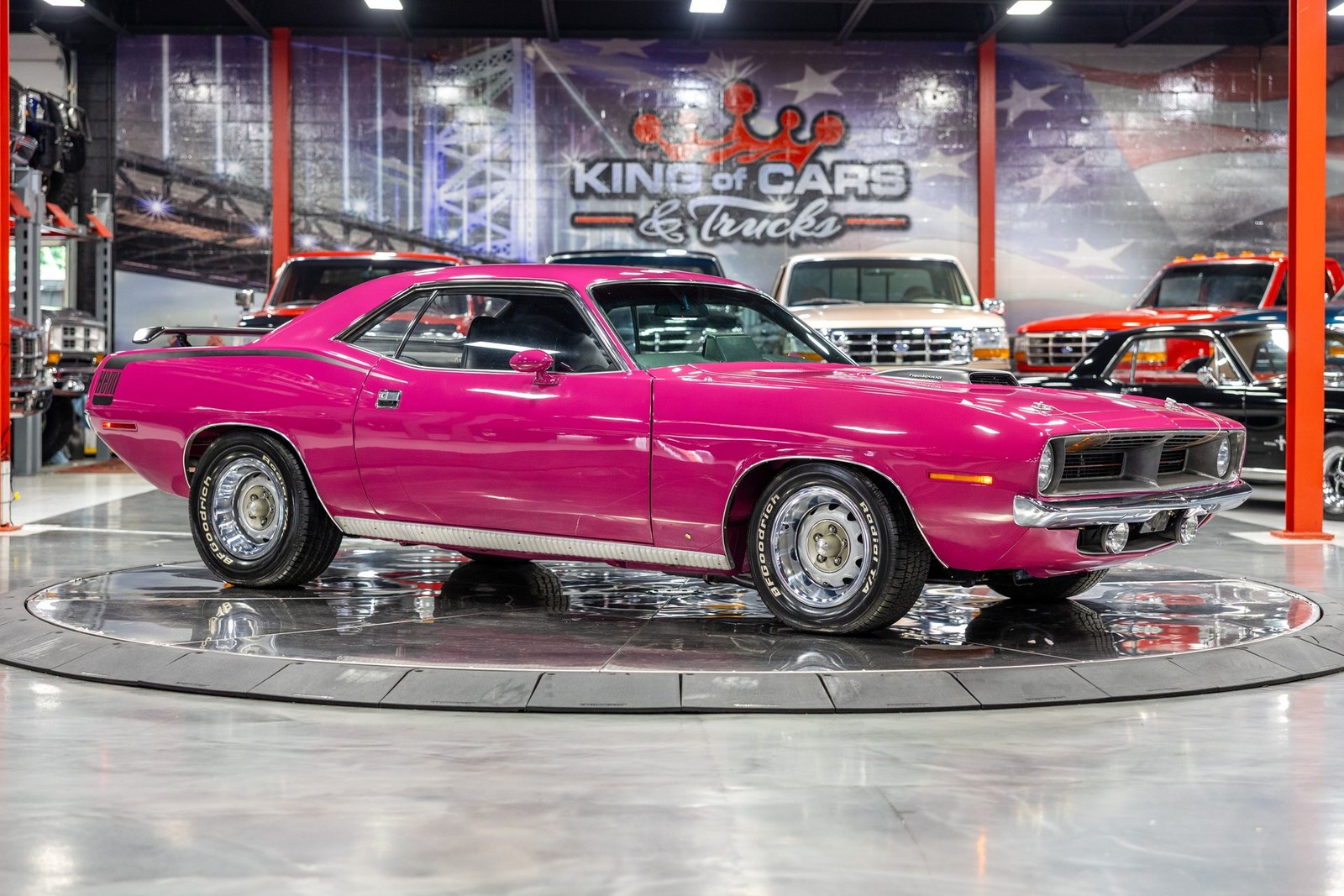 Other-Makes-1970-Coupe-15