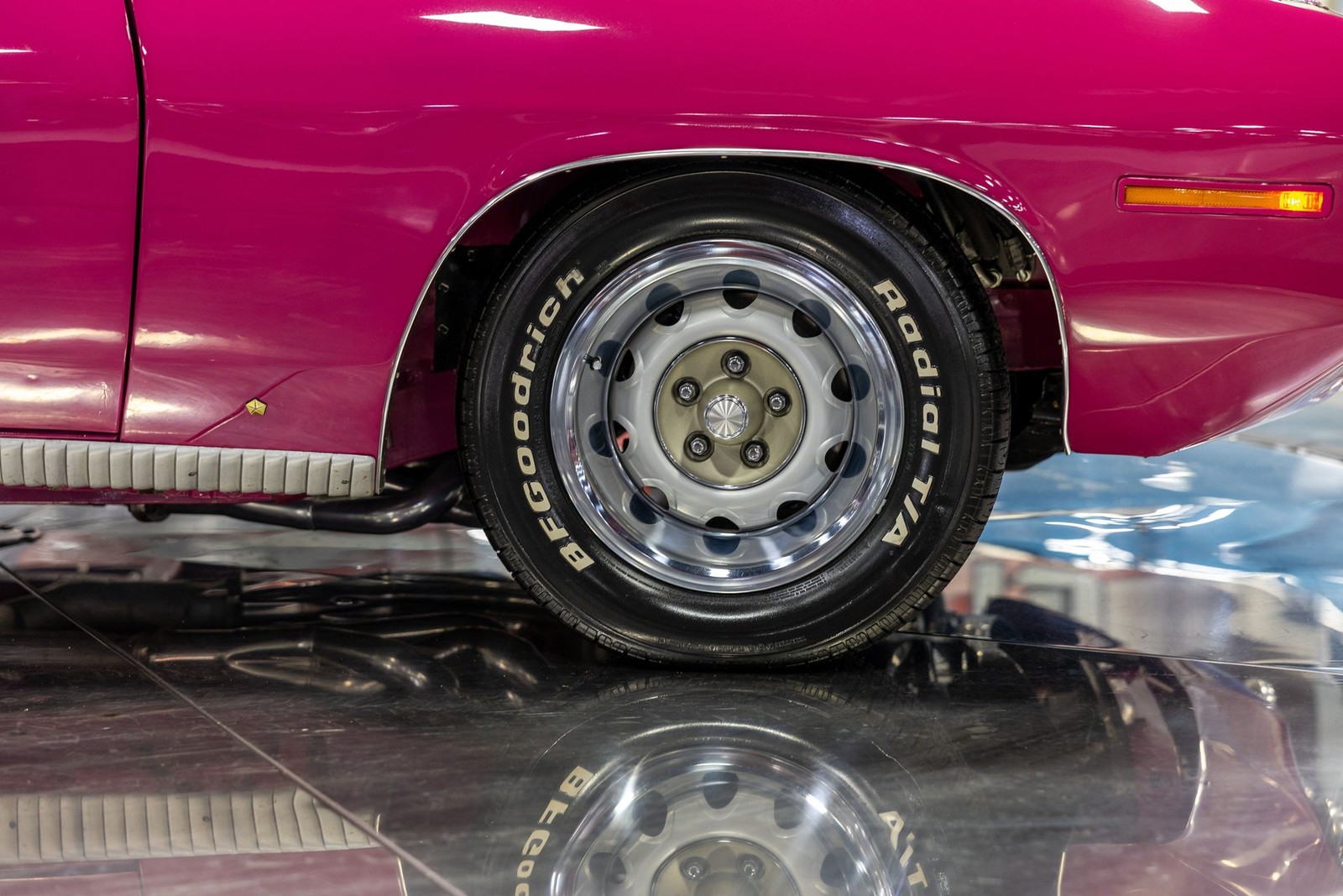 Other-Makes-1970-Coupe-16