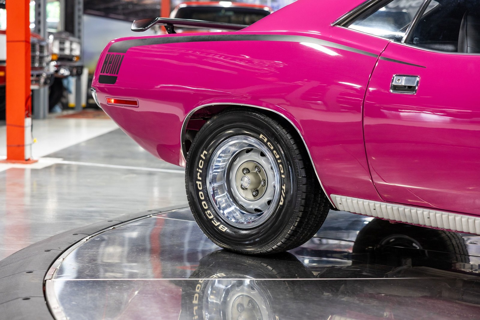 Other-Makes-1970-Coupe-17