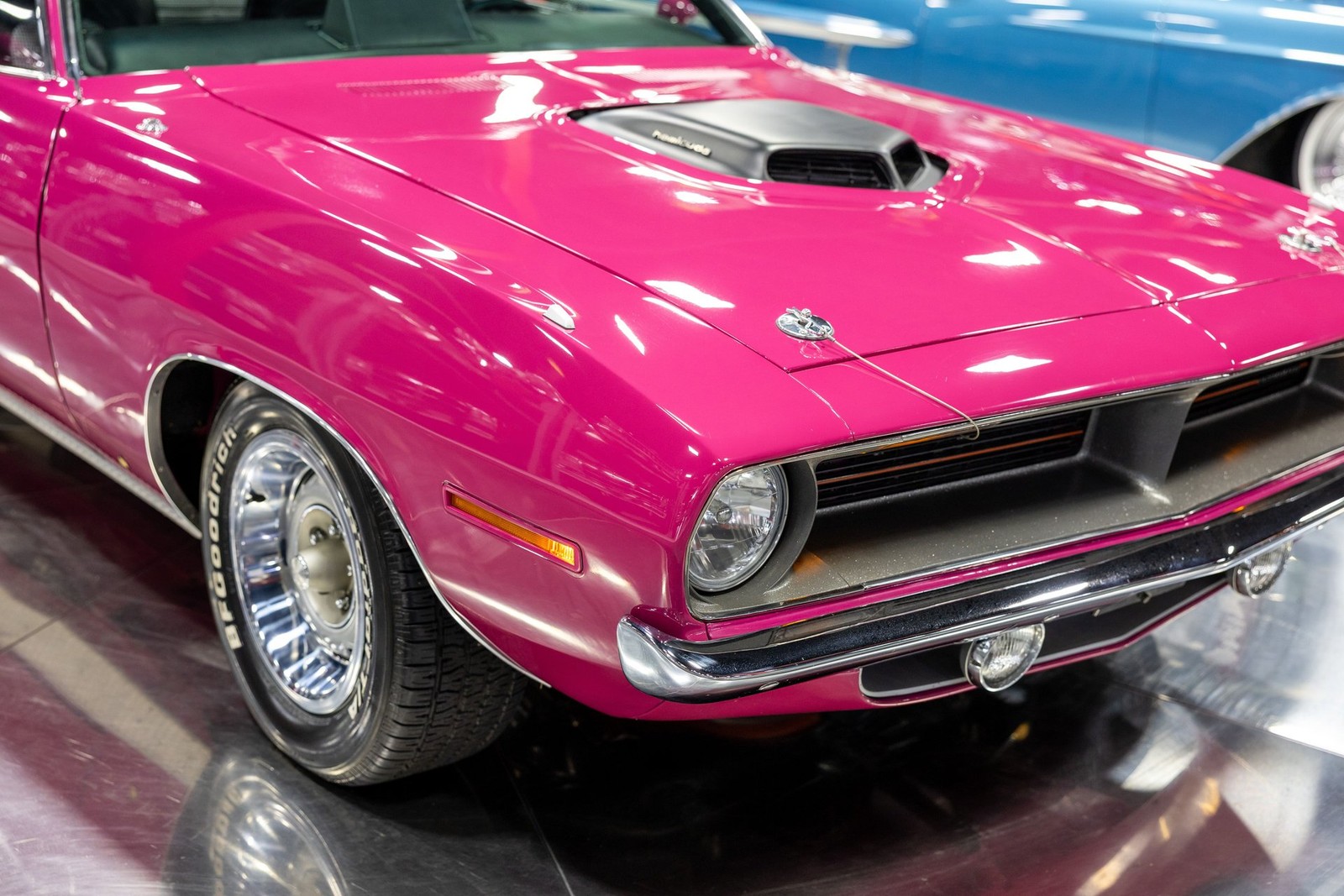 Other-Makes-1970-Coupe-18
