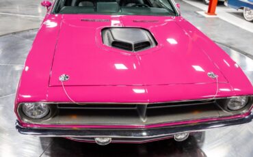 Other-Makes-1970-Coupe-19