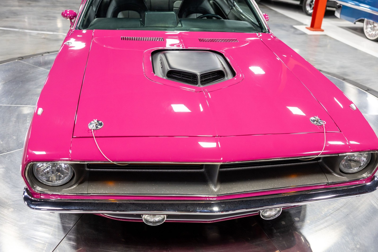 Other-Makes-1970-Coupe-19
