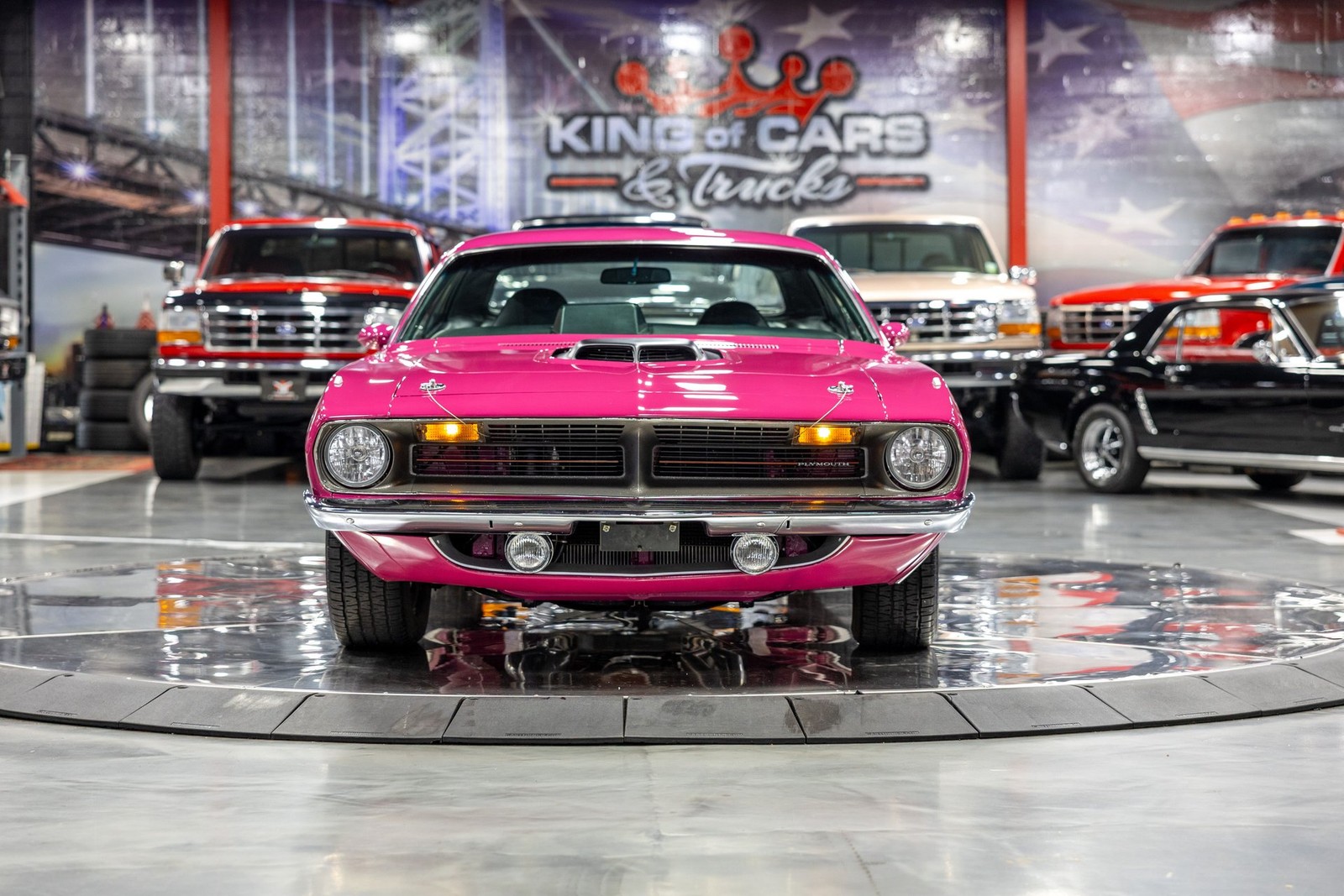 Other-Makes-1970-Coupe-2