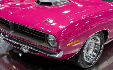Other-Makes-1970-Coupe-20