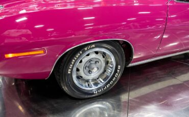 Other-Makes-1970-Coupe-21