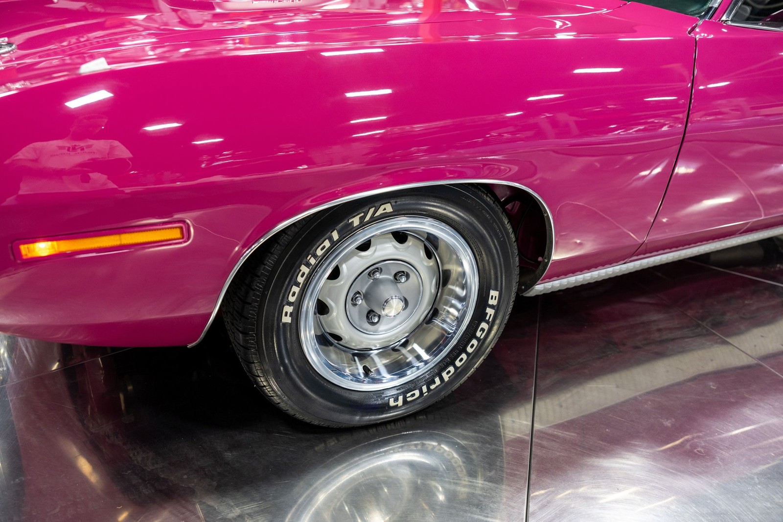 Other-Makes-1970-Coupe-21
