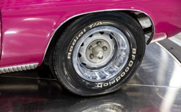 Other-Makes-1970-Coupe-22