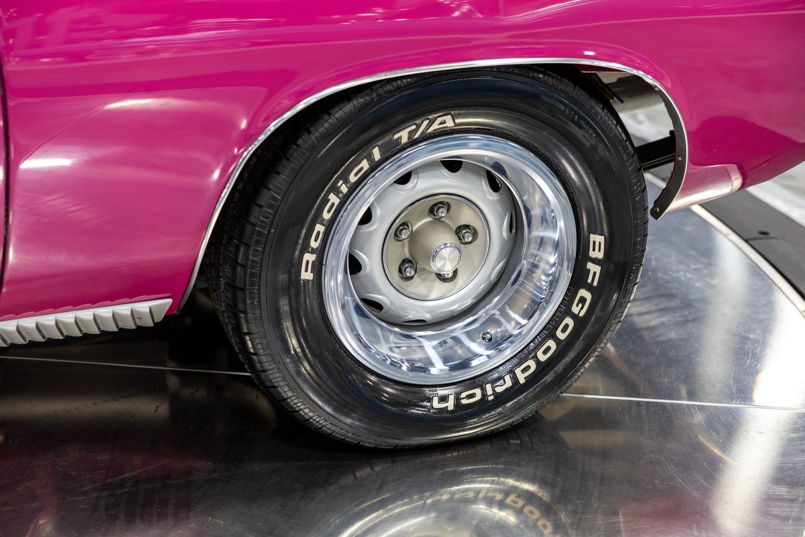 Other-Makes-1970-Coupe-22