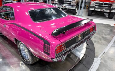 Other-Makes-1970-Coupe-25