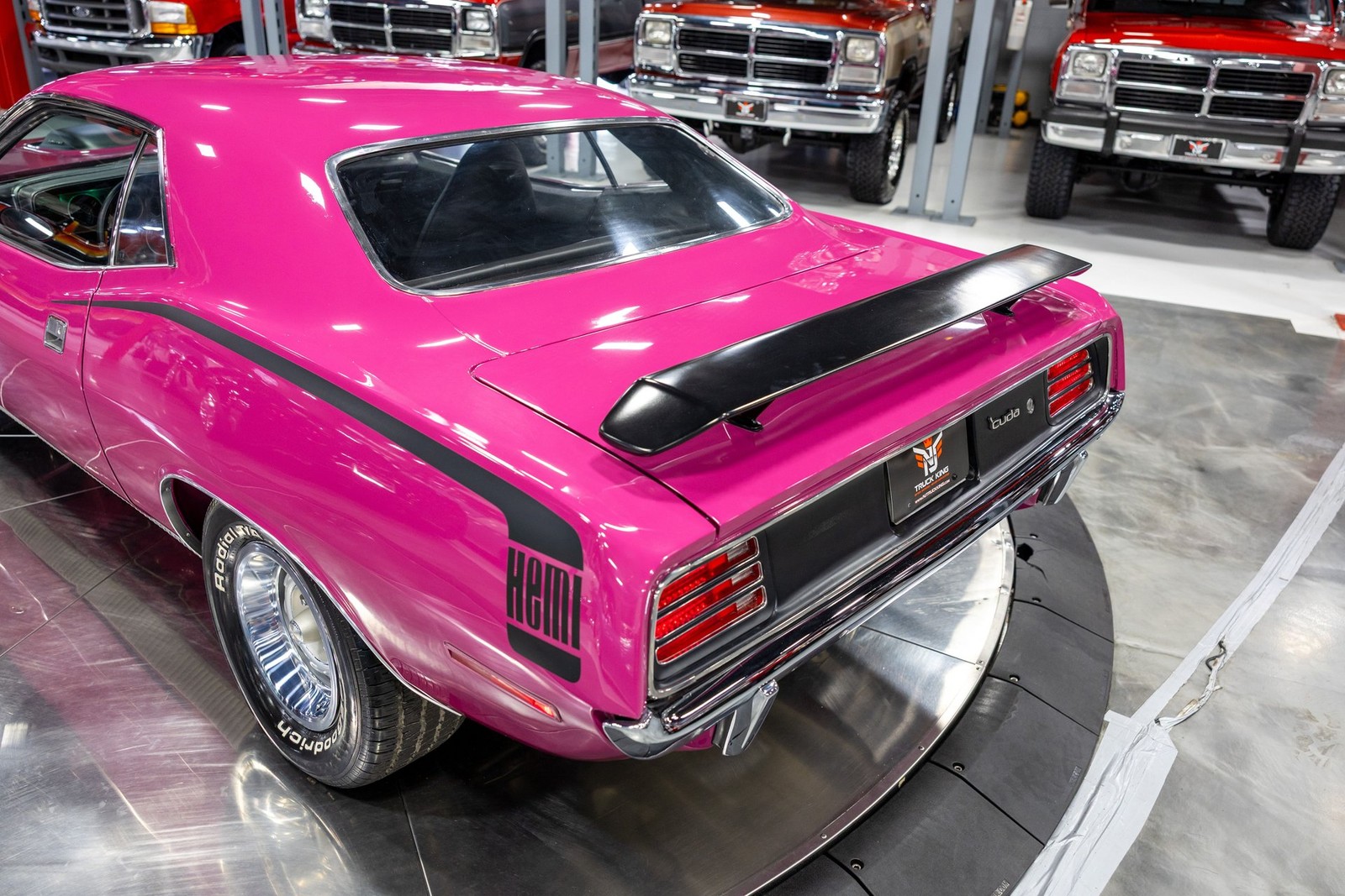 Other-Makes-1970-Coupe-25