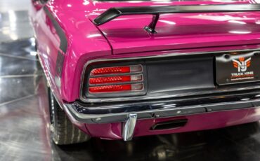 Other-Makes-1970-Coupe-26
