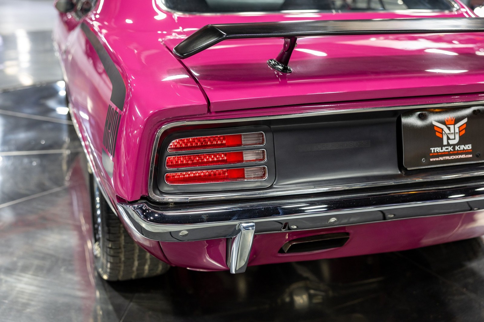 Other-Makes-1970-Coupe-26