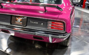 Other-Makes-1970-Coupe-27