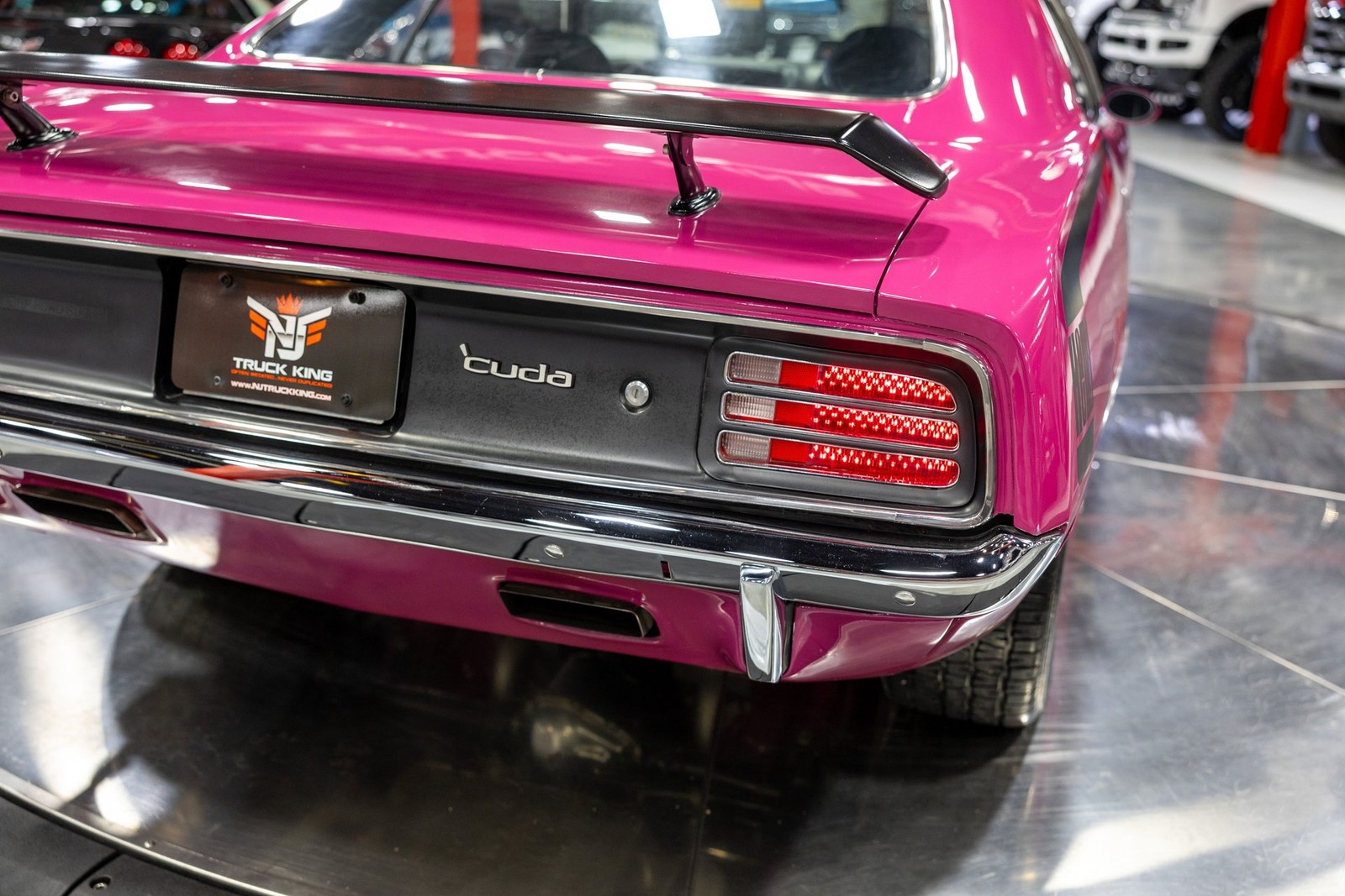 Other-Makes-1970-Coupe-27
