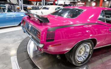Other-Makes-1970-Coupe-28