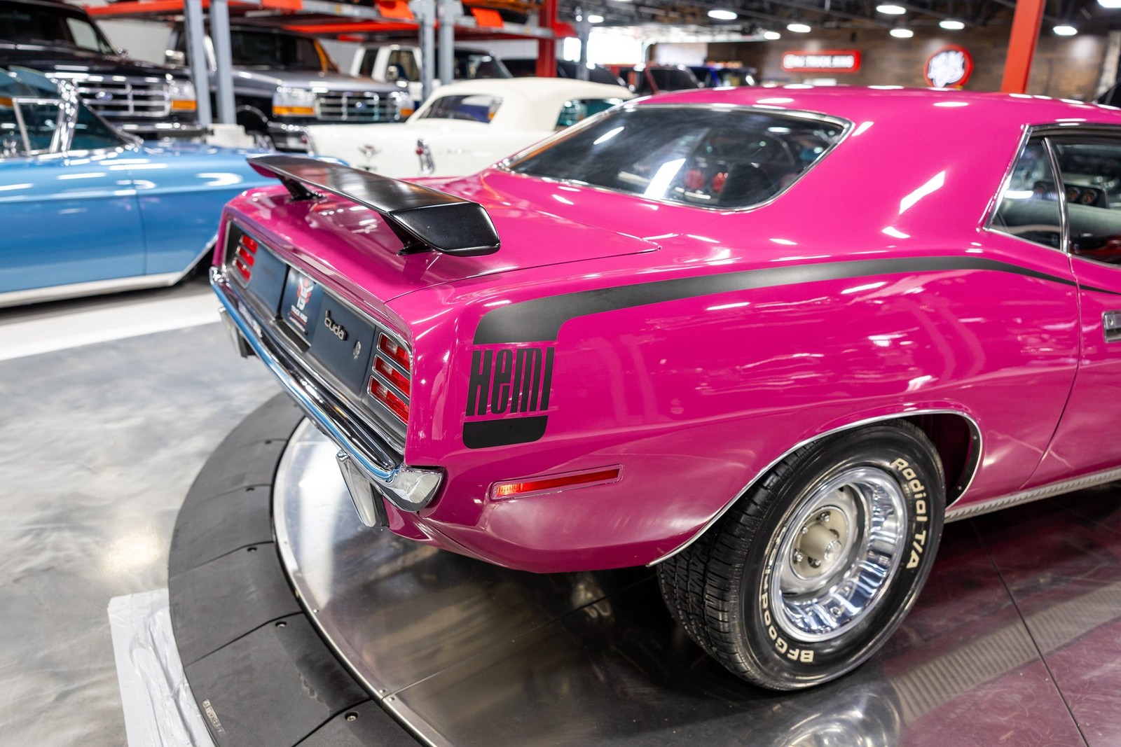 Other-Makes-1970-Coupe-28