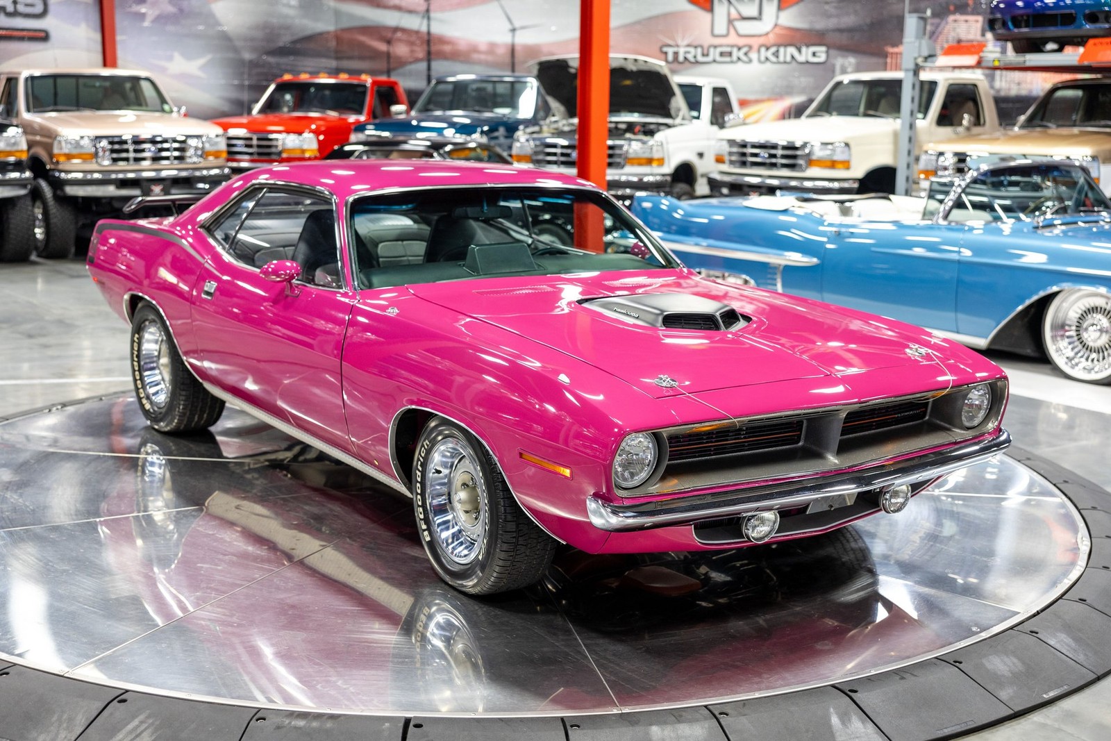 Other-Makes-1970-Coupe-3