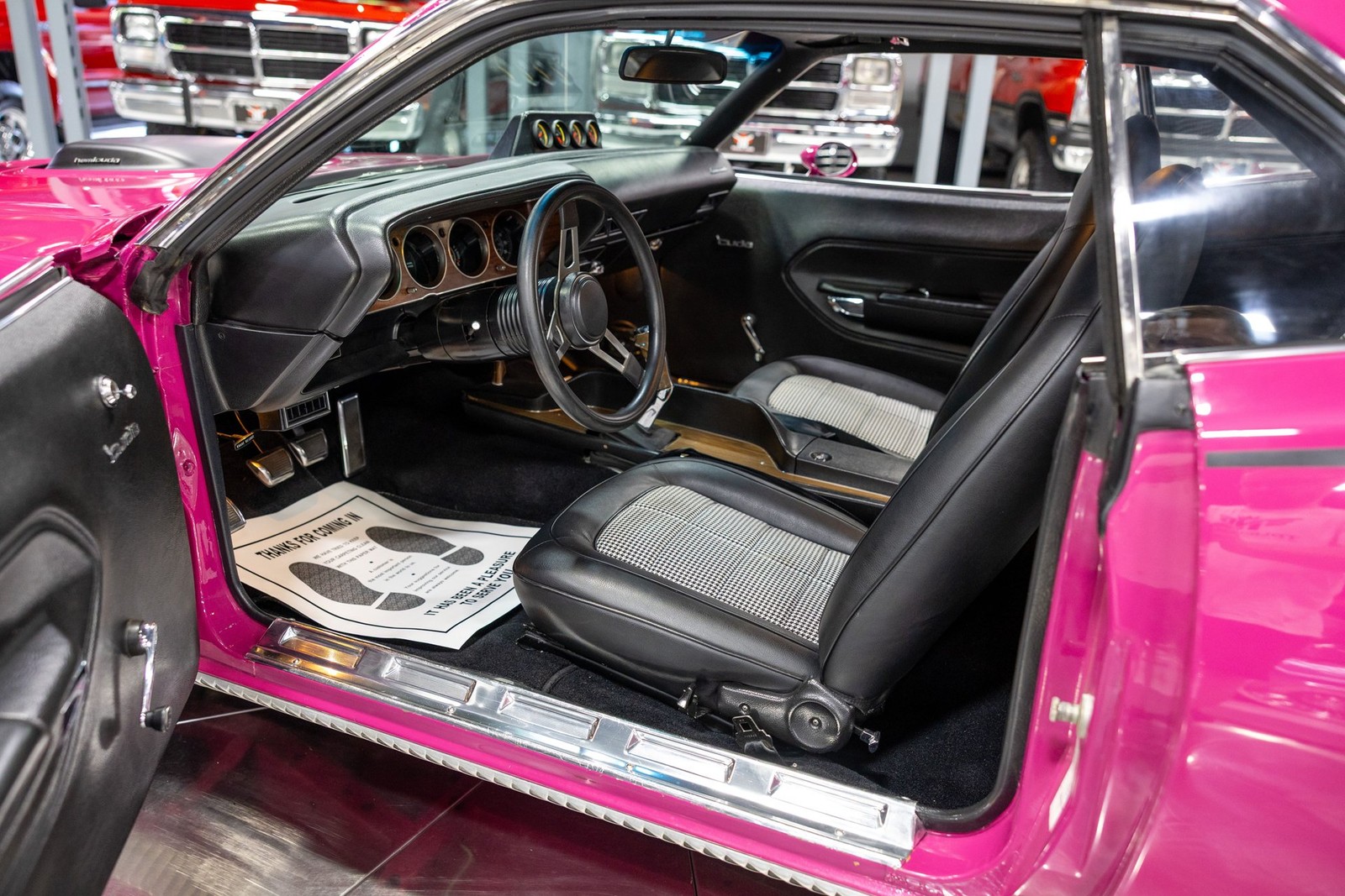 Other-Makes-1970-Coupe-30