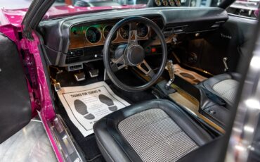 Other-Makes-1970-Coupe-31
