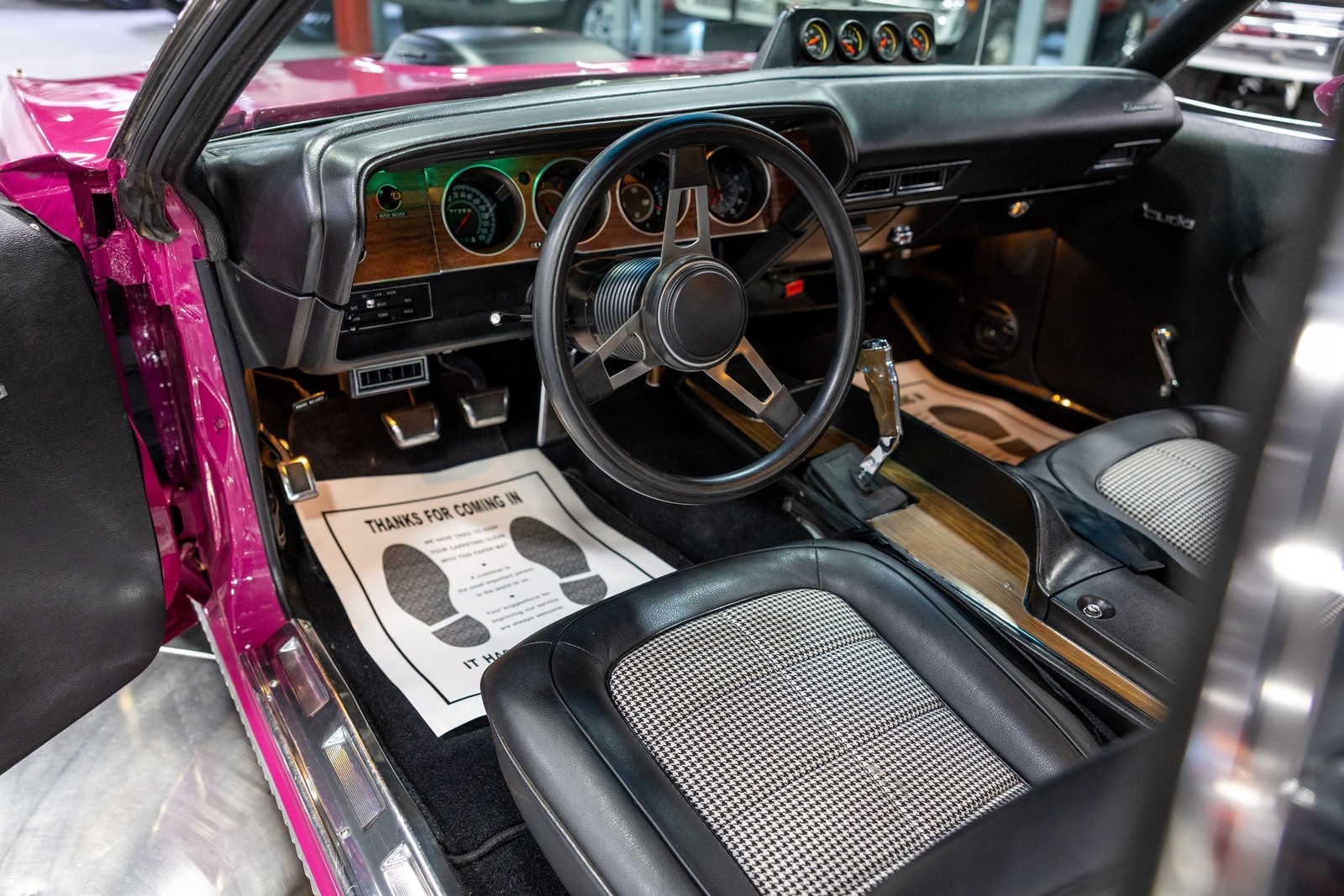 Other-Makes-1970-Coupe-31