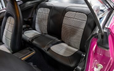 Other-Makes-1970-Coupe-34