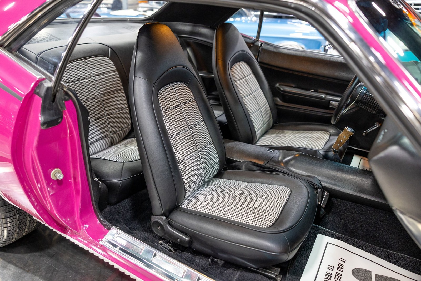 Other-Makes-1970-Coupe-35