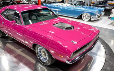 Other-Makes-1970-Coupe-4