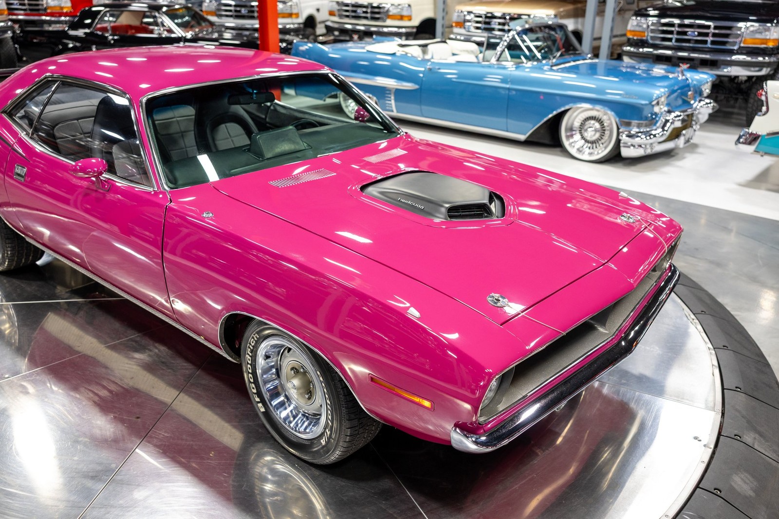 Other-Makes-1970-Coupe-4