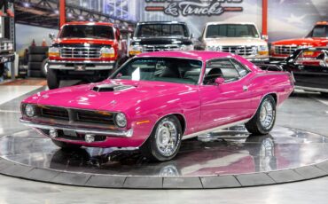 Other-Makes-1970-Coupe-6