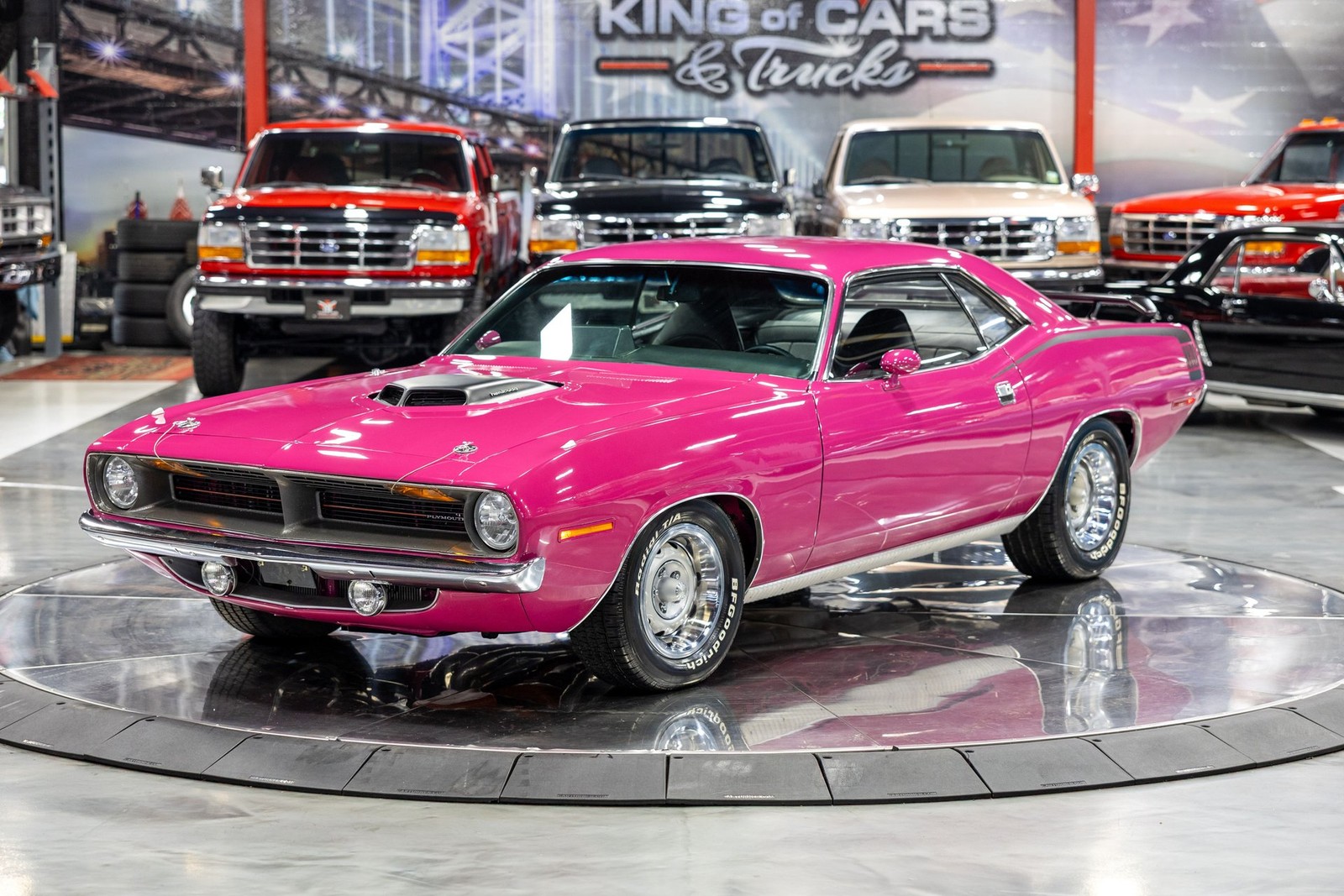 Other-Makes-1970-Coupe-6