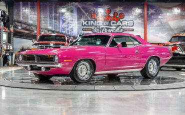 Other-Makes-1970-Coupe-7